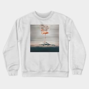 Dream Crewneck Sweatshirt